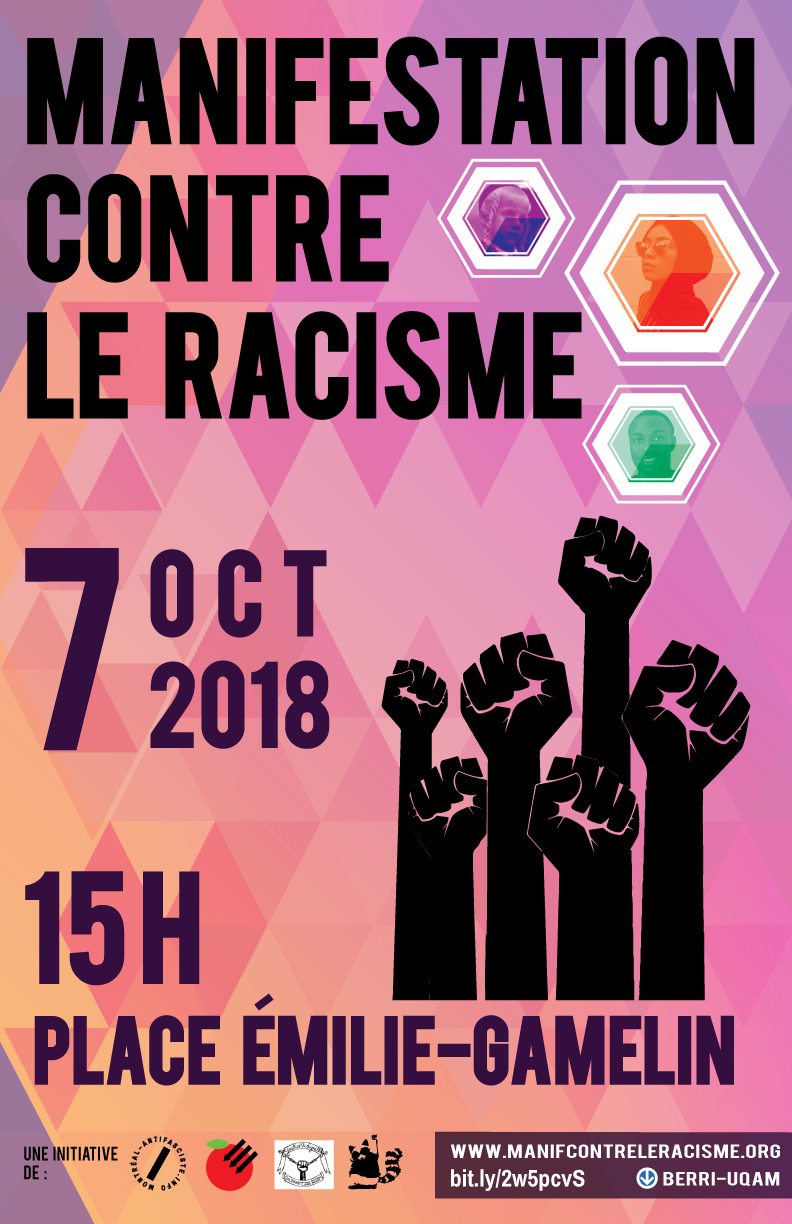 Affiche couleurs, française, format JPG